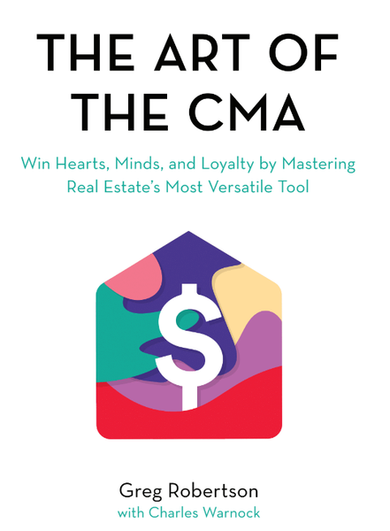 3 Steps to Win Real Estate Listing Presentations With Your CMA