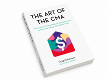 Load image into Gallery viewer, The Art of the CMA, 2nd Edition Single Copy

